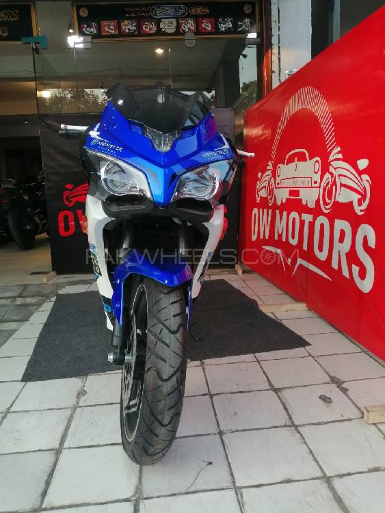 Chinese Bikes Other 2020 for Sale Chinese Bikes Other 2020 for Sale Image-5