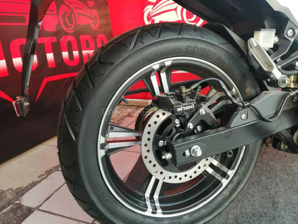 Chinese Bikes Other 2020 for Sale Chinese Bikes Other 2020 for Sale Image-8