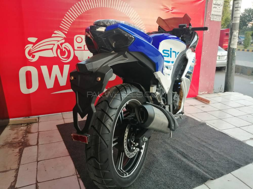 Chinese Bikes Other 2020 for Sale Chinese Bikes Other 2020 for Sale Image-9