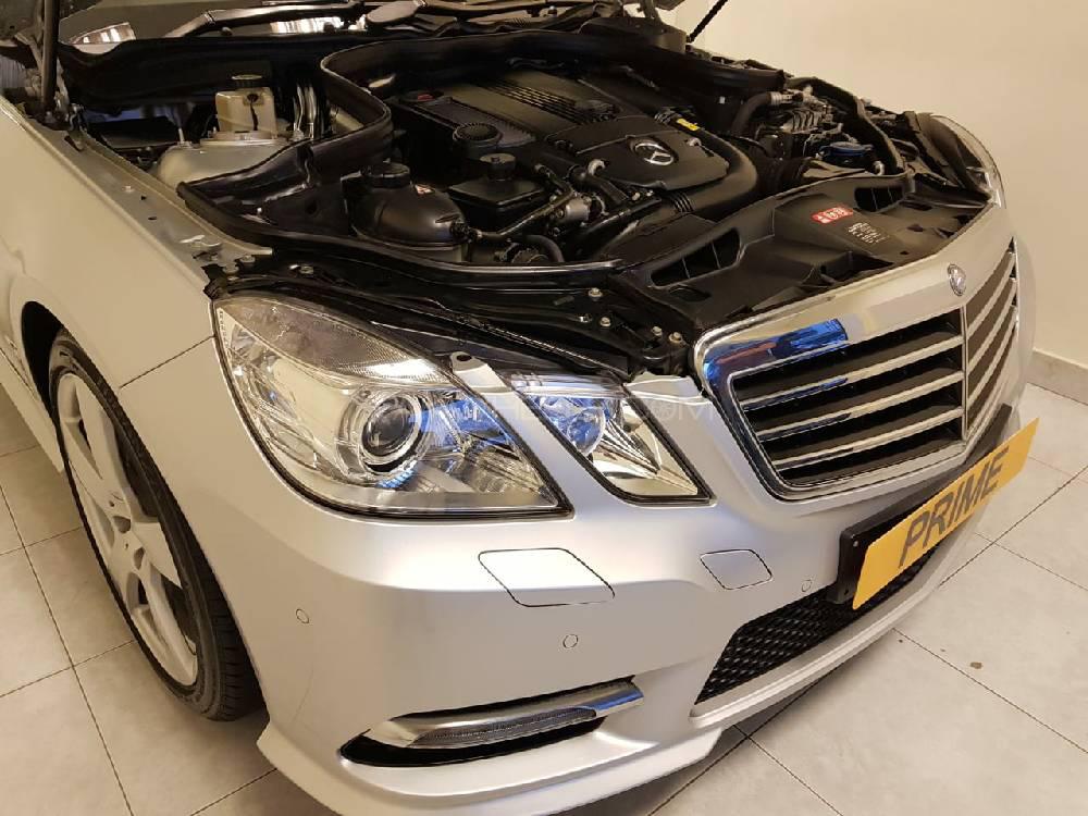 Mercedes Benz E200 AMG
Model 2013
Registered 2013
Gloss Silver
25000 Km
100% Original
AMG Kitted
Panaromic Roof
Jet Black Interior
Leather Electric Seats
Paddle Shifters

 Available at Prime Motors