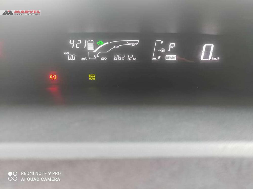 Toyota Aqua 2015 for Sale in Islamabad Toyota Aqua 2015 for Sale in Islamabad Image-12