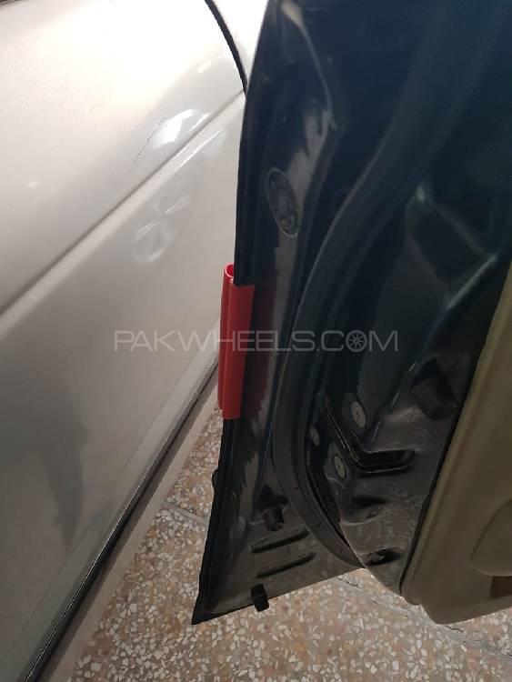 ٹویوٹا کرولا 2005 for Sale in سرگودھا ٹویوٹا کرولا 2005 for Sale in سرگودھا Image-9