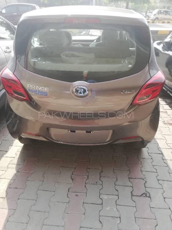 پرنس پرل 2020 for Sale in لاہور پرنس پرل 2020 for Sale in لاہور Image-3