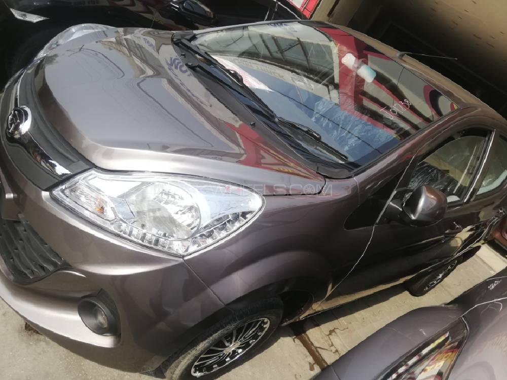 پرنس پرل 2020 for Sale in لاہور پرنس پرل 2020 for Sale in لاہور Image-2