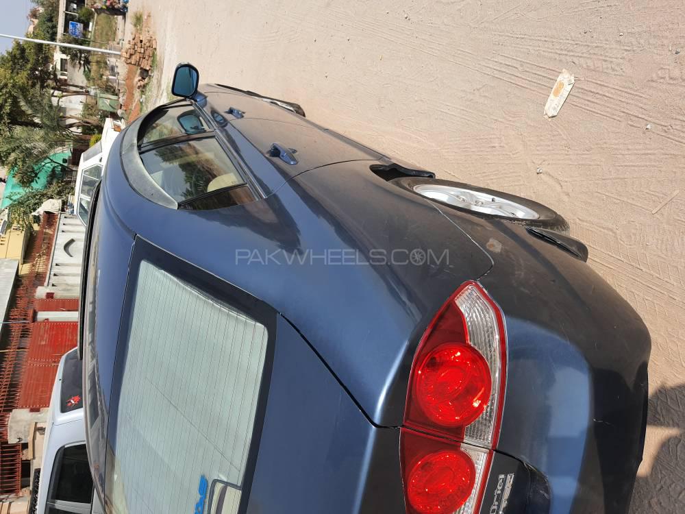 honda civic vti oriel prosmatec 1 8 i vtec 2008 for sale what is an oriel