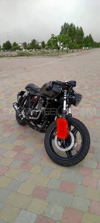 Aprilia Other 2019 for Sale Aprilia Other 2019 for Sale Image-4