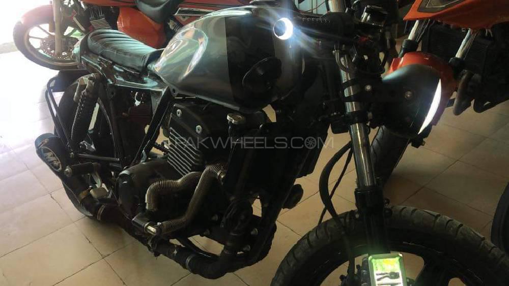Aprilia Other 2019 for Sale Aprilia Other 2019 for Sale Image-3