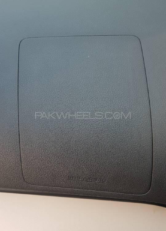 ڈائیہاتسو موو 2015 for Sale in لاہور ڈائیہاتسو موو 2015 for Sale in لاہور Image-5