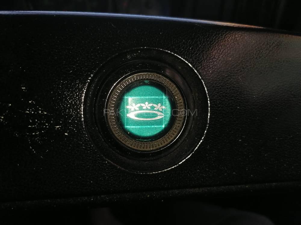 Toyota Corolla - 1975 Ke30 corolla sports Toyota Corolla - 1975 Ke30 corolla sports Image-12