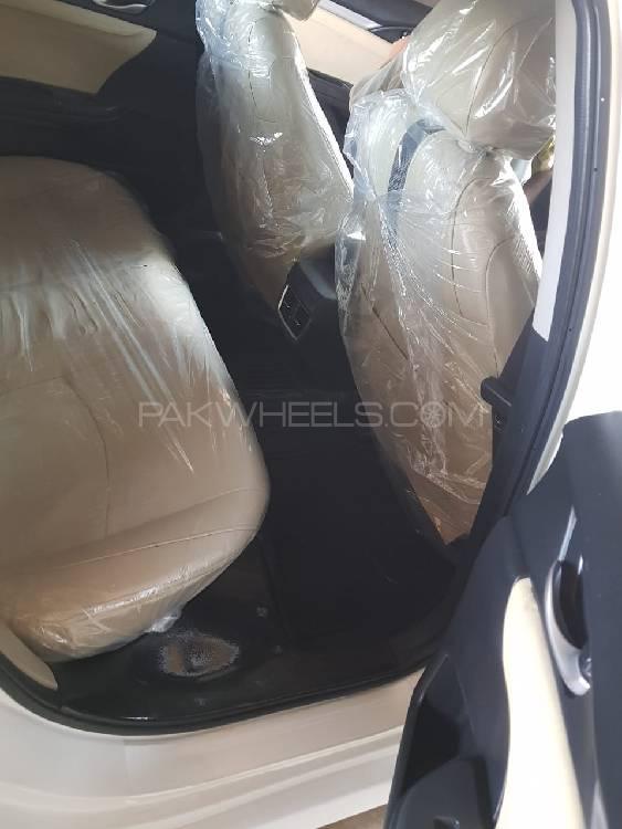 ہونڈا سوک 2017 for Sale in ملتان ہونڈا سوک 2017 for Sale in ملتان Image-17