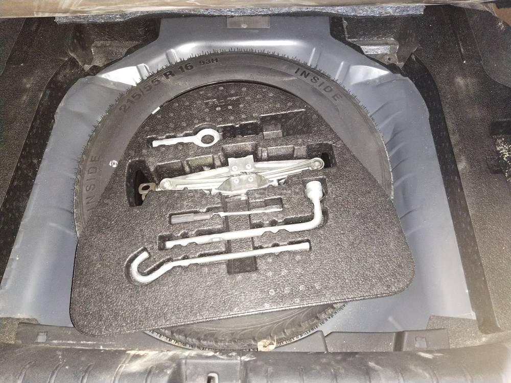 Honda Civic 2019 for Sale in Lahore Honda Civic 2019 for Sale in Lahore Image-12