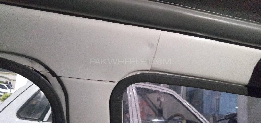 Suzuki Mehran 2012 for Sale in Rawalpindi Suzuki Mehran 2012 for Sale in Rawalpindi Image-12