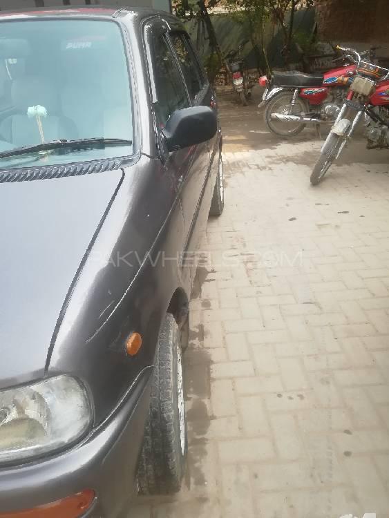 ڈائیہاتسو کیور 2010 for Sale in لاہور ڈائیہاتسو کیور 2010 for Sale in لاہور Image-18