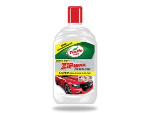 Buy Turtle Wax Ice Seal N Shine Synthetic Sealant 16oz in Pakistan