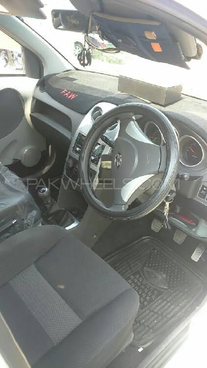 فاو وی 2 2018 for Sale in راولپنڈی فاو وی 2 2018 for Sale in راولپنڈی Image-10