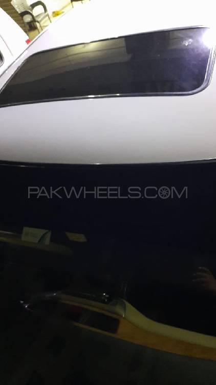 مٹسوبیشی لینسر 2005 for Sale in راولپنڈی مٹسوبیشی لینسر 2005 for Sale in راولپنڈی Image-17
