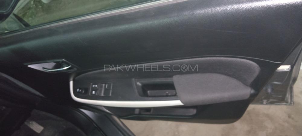 Suzuki Swift 2017 for Sale in Rawalpindi Image-1