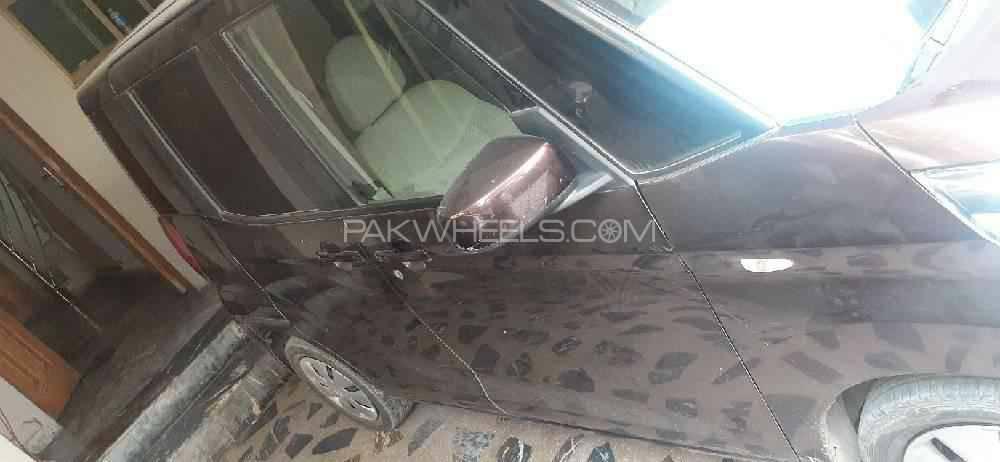 Mitsubishi EK Space Custom 2014 for Sale in Gujranwala Image-1