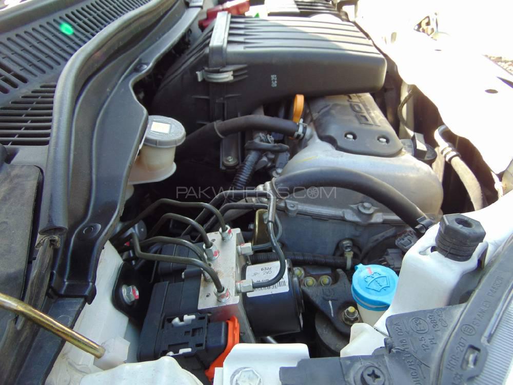 Suzuki Swift 2019 for Sale in Rawalpindi Suzuki Swift 2019 for Sale in Rawalpindi Image-14