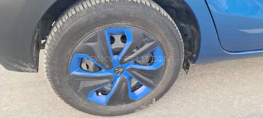 Toyota Aqua 2015 for Sale in Faisalabad Toyota Aqua 2015 for Sale in Faisalabad Image-14