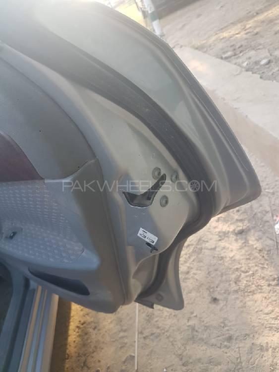 Chevrolet Other 2006 for Sale in Sahiwal Chevrolet Other 2006 for Sale in Sahiwal Image-5