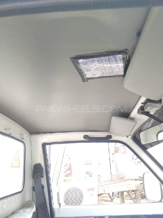 Suzuki Ravi 2020 for Sale in Kasur Suzuki Ravi 2020 for Sale in Kasur Image-8