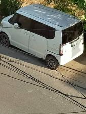 Honda N Box C Specifications And Features Pakwheels Honda N Box C Specifications And Features Pakwheels