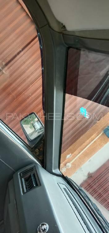 نسان سنی 1993 for Sale in ملتان نسان سنی 1993 for Sale in ملتان Image-12