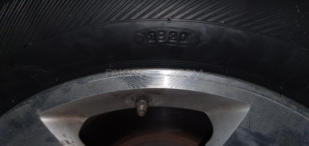 Mercedes Benz C Class 2003 for Sale in Nowshera cantt Mercedes Benz C Class 2003 for Sale in Nowshera cantt Image-2