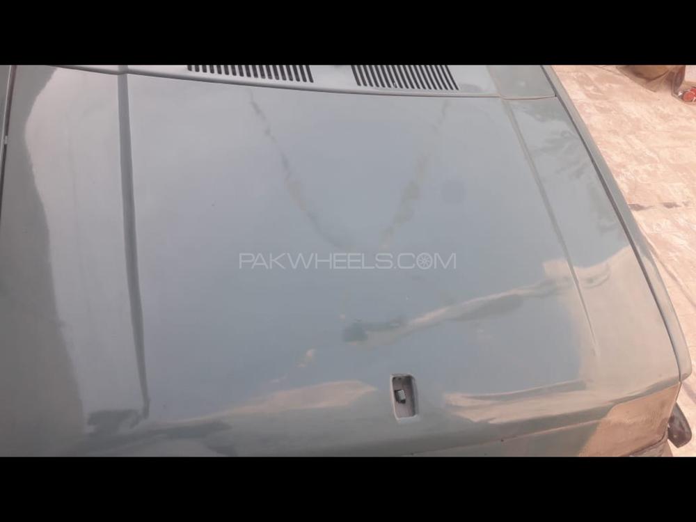 Suzuki Khyber 1994 for Sale in Rahim Yar Khan Image-1