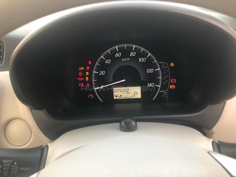 Nissan Dayz 2018 for Sale in Gujranwala Image-1