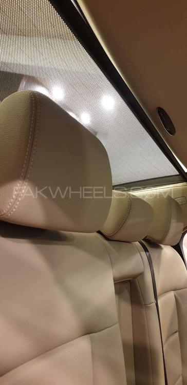 Mercedes Benz E Class 2013 for Sale in Rawalpindi Mercedes Benz E Class 2013 for Sale in Rawalpindi Image-14