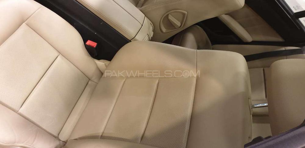 Mercedes Benz E Class 2013 for Sale in Rawalpindi Mercedes Benz E Class 2013 for Sale in Rawalpindi Image-17
