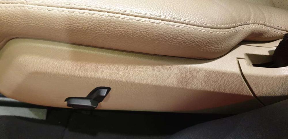 Mercedes Benz E Class 2013 for Sale in Rawalpindi Mercedes Benz E Class 2013 for Sale in Rawalpindi Image-20