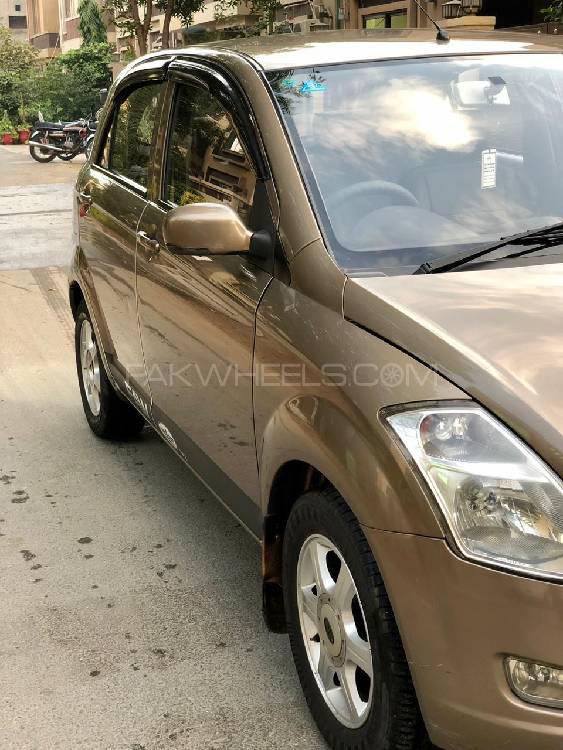 فاو وی 2 2016 for Sale in لاہور فاو وی 2 2016 for Sale in لاہور Image-5