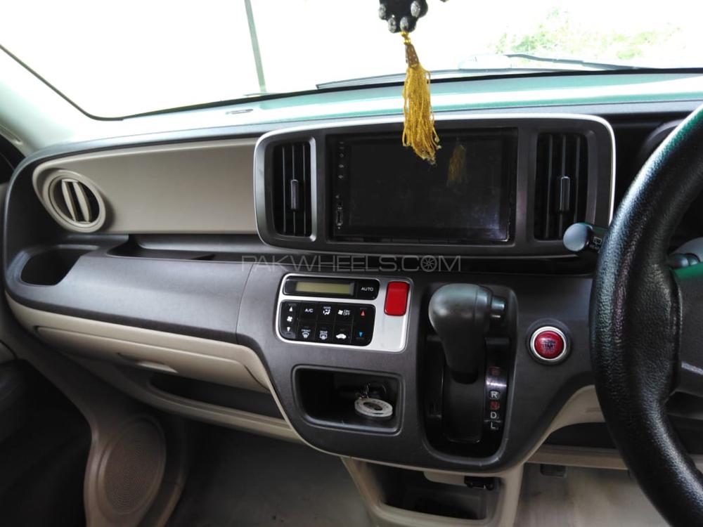 ہونڈا این ون 2014 for Sale in لاہور ہونڈا این ون 2014 for Sale in لاہور Image-6