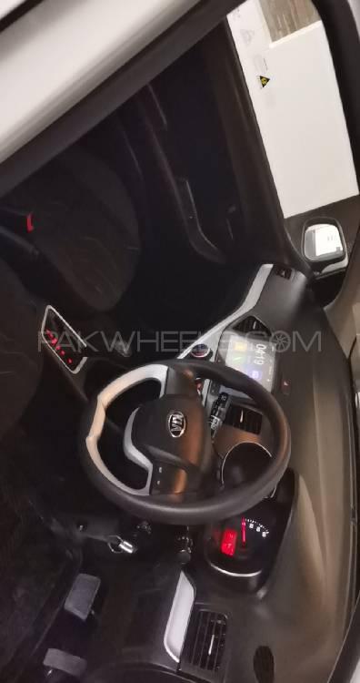 کِیا پیکانٹو 2019 for Sale in وہاڑی کِیا پیکانٹو 2019 for Sale in وہاڑی Image-9