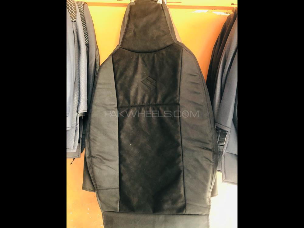 new Alto  new Alto  Image-2