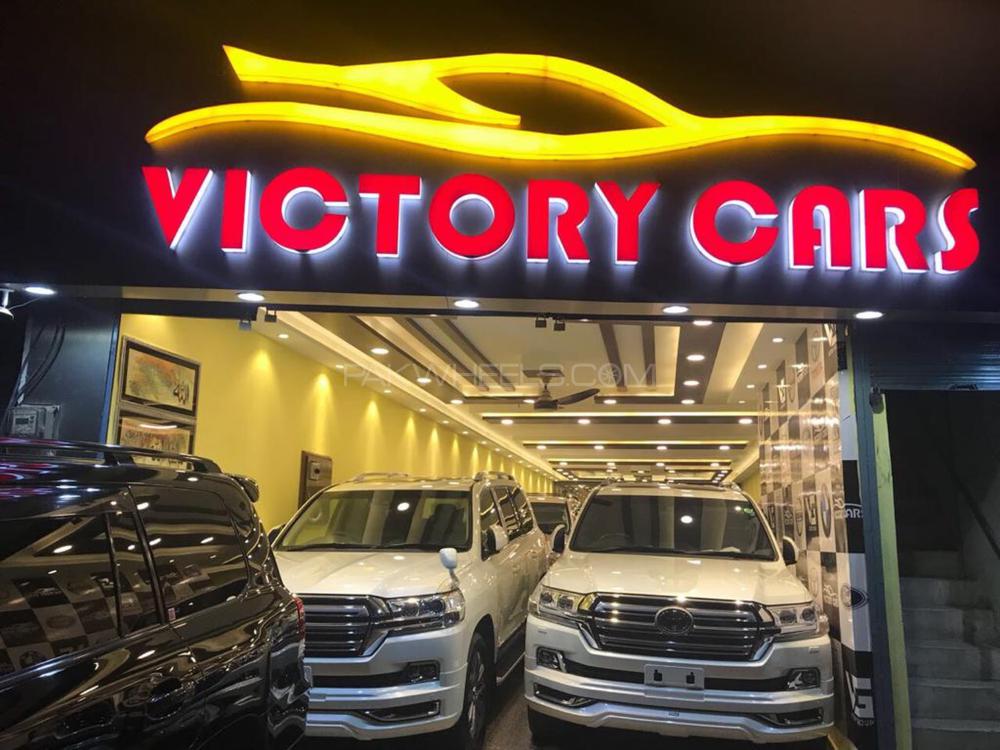 مرسڈیز بینز ای کلاس 2020 for Sale in لاہور مرسڈیز بینز ای کلاس 2020 for Sale in لاہور Image-9