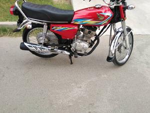 Honda 125 18 For Sale Off 66 Plc Com Qa