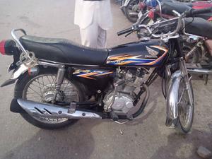 Honda 125 18 For Sale Off 66 Plc Com Qa