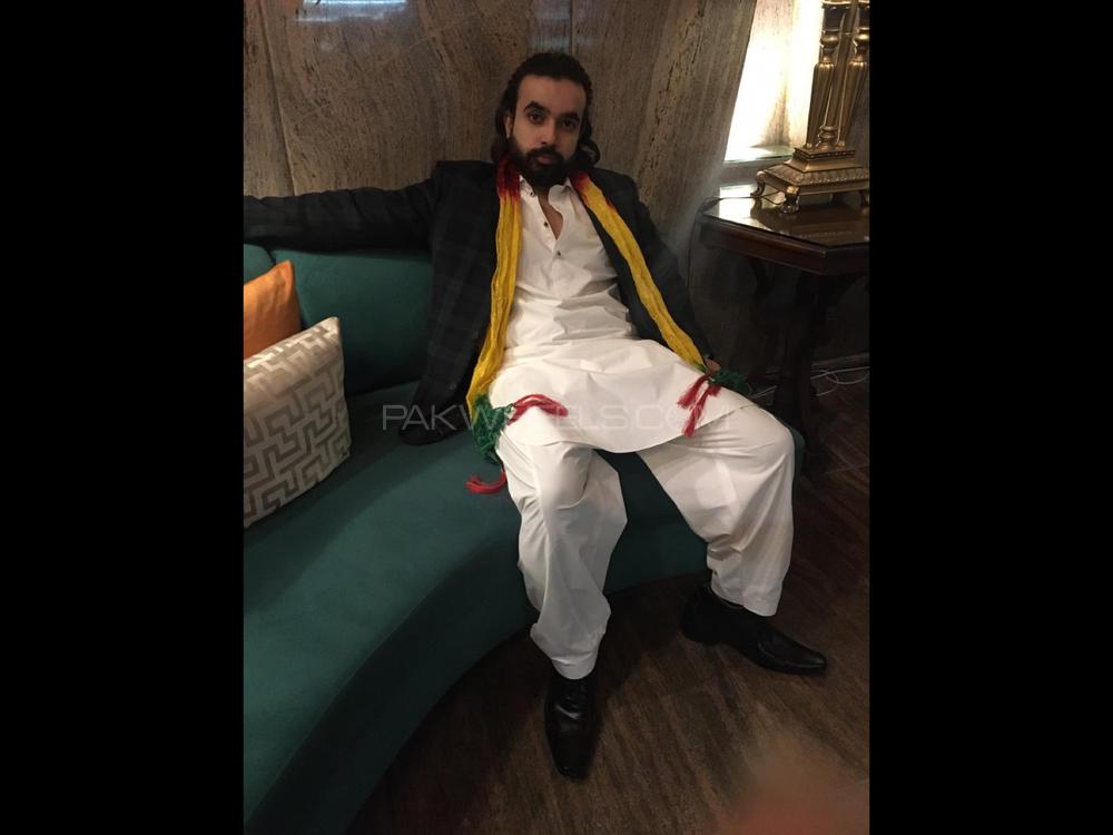 ڈائیہاتسو میرا 2017 for Sale in لاہور ڈائیہاتسو میرا 2017 for Sale in لاہور Image-5