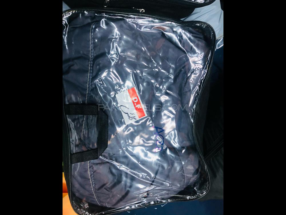 top covers available all cars in best quality and proper size,  top covers available all cars in best quality and proper size,  Image-4