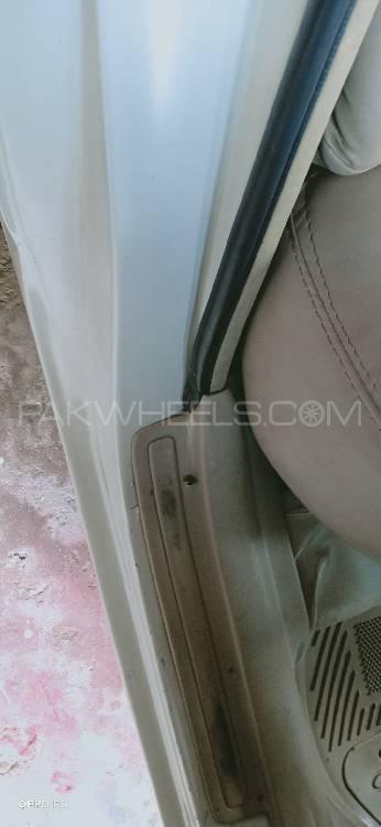 Toyota Corolla 2006 for Sale in Faisalabad Toyota Corolla 2006 for Sale in Faisalabad Image-19