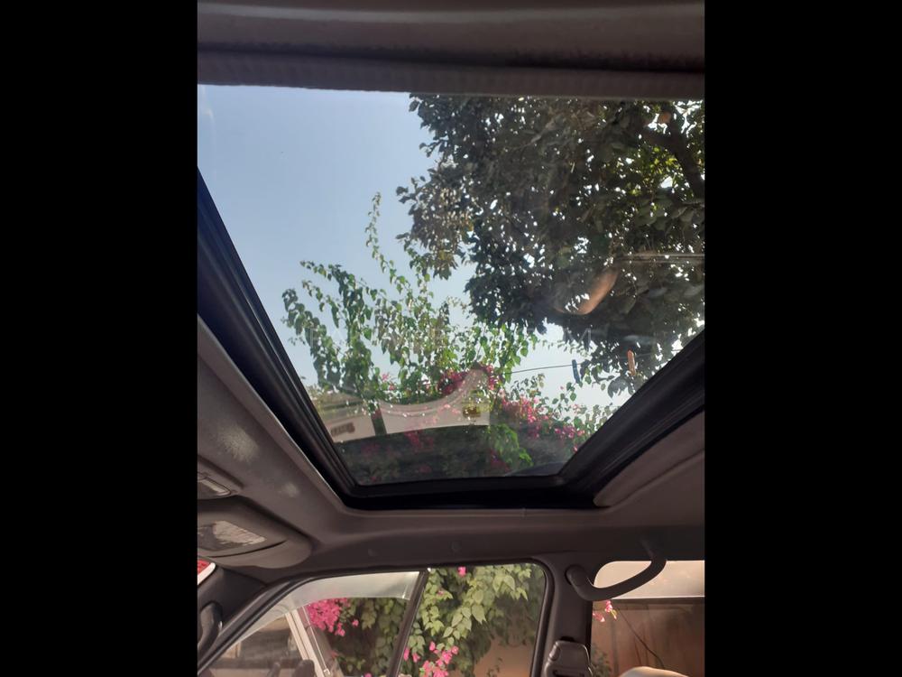 ٹویوٹا پراڈو 1998 for Sale in اٹک ٹویوٹا پراڈو 1998 for Sale in اٹک Image-6