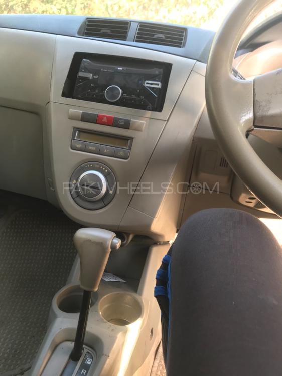 Daihatsu Mira 2007 for Sale in Rawalpindi Image-1