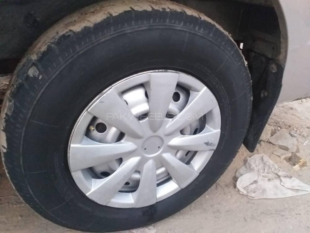 DFSK C37 2017 for Sale in Faisalabad DFSK C37 2017 for Sale in Faisalabad Image-14