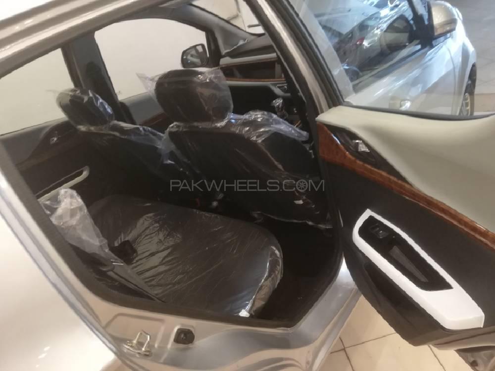 پرنس پرل 2020 for Sale in لاہور پرنس پرل 2020 for Sale in لاہور Image-8