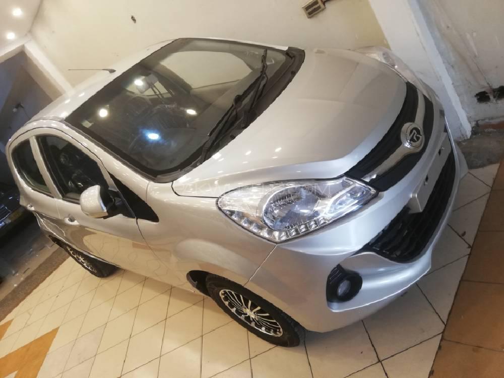 پرنس پرل 2020 for Sale in لاہور پرنس پرل 2020 for Sale in لاہور Image-2