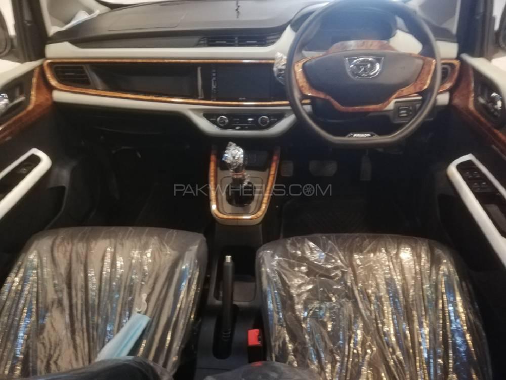 پرنس پرل 2020 for Sale in لاہور پرنس پرل 2020 for Sale in لاہور Image-12